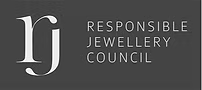 Responsible Jewellery Council