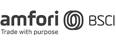 Business Social Compliance Initiative