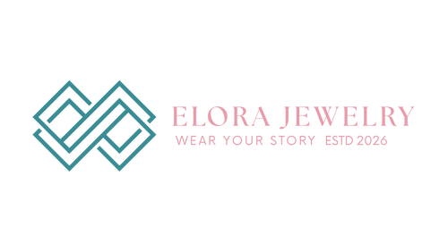 Elora Jewelry Co.