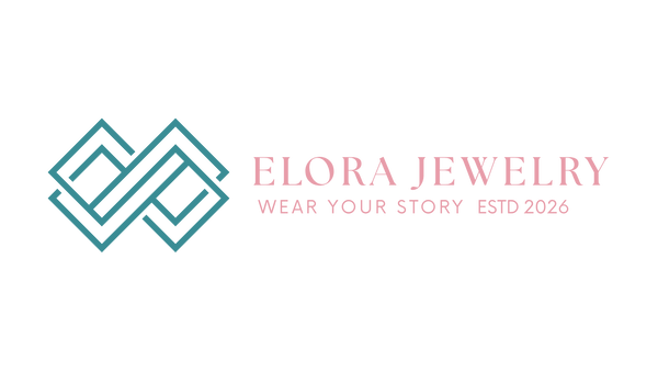Elora Jewelry Co.